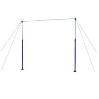 Перекладины гимнастические